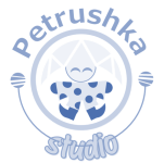 Petrushka-Studio