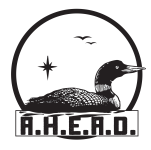 A.H.E.A.D. Training