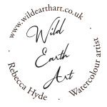 Wild Earth Art