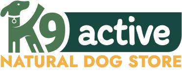 K9 Active