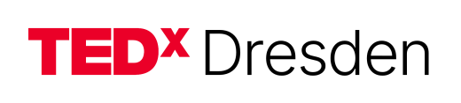 TEDxDresden