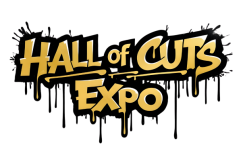 Hall of Cuts LLC