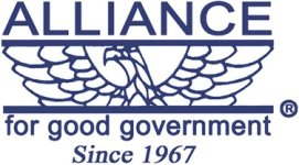 Alliance for Good Government