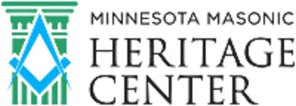 Masonic Heritage Center