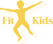 Fitkids IOM