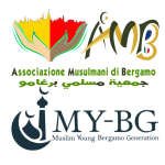 AMB - MYBG