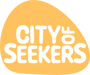 City of Seekers e.V.