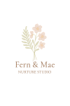 Fern and Mae Studio