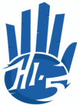Hi-5