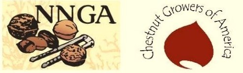 Northern Nut Growers Association & Chestnut Growers of America
