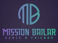 Mission Bailar e.V.