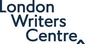 London Writers Centre
