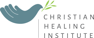 Christian Healing Institute