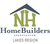 Lakes Region Builders & Remodelers Association