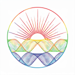 HealWeb
