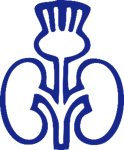 Scottish Renal Association Conference, Glasgow 2026