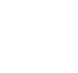 Einführungen MacherSchaft