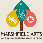 Marshfield Arts