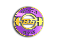 Big C's Gym