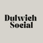 Dulwich Social