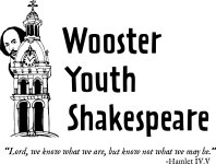 Wooster Youth Shakespeare