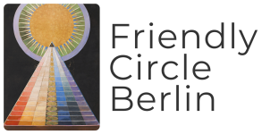 Friendly Circle Berlin