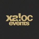 XALOC EVENTS S.L.