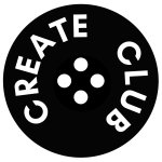 Create Club