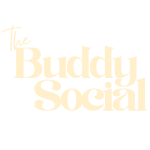 The Buddy Social