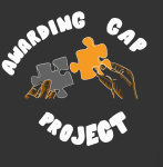Awarding Gap Project