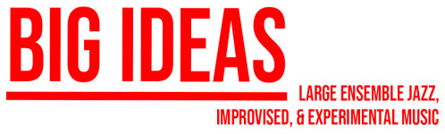 Big Ideas