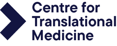 KHP Centre for Translational Medicine