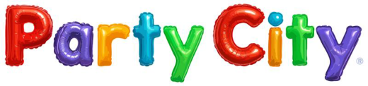 Party City
