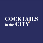 Cocktails In The City London