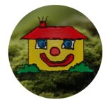 Focus on Family Nurturing & Development Centre