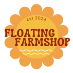 Floating Farmshop