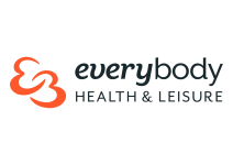 Everybody Academy