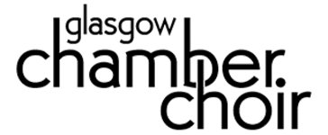 Glasgow Chamber Choir
