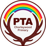 Chorleywood Primary PTA