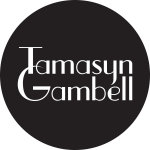 Tamasyn Gambell
