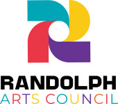 Randolph Arts Council