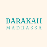 Barakah Madrassa
