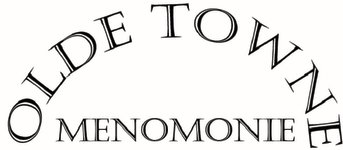 Olde Towne Menomonie