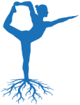 Into Yoga and Nature