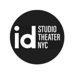 ID Studio Theater
