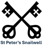 St. Peter's Snailwell