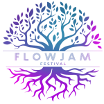 FlowJam Festival Events