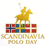 scandinaviapolocom.