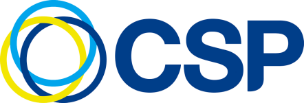 The Combined Services Provider