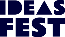 Ideas Fest